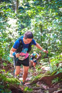 BIB: 9367
                            <button type="button" onclick="openModal(19332458)" class="btn btn-primary btn-sm float-right btn-popup" data-toggle="modal" data-target=".modal-high-quality">
                        <i class="fas fa-shopping-cart"></i> Add to Cart
                    </button>
                                            <button type="button" onclick="isThisMe(19332458, true)" class="btn btn-success btn-sm float-right btn-popup btn-isme hidden" data-toggle="tooltip" data-placement="bottom" title="นี่คือรูปของคุณใช่ไหม คลิกที่นี่เพื่อเอาเข้าอัลบั้ม">
                        <i class="fas fa-plus"></i> Add to album
                    </button>
                    <button type="button" onclick="isThisMe(19332458, false)" class="btn btn-warning btn-sm float-right btn-popup btn-isnotme hidden">
                        <i class="fas fa-ban"></i> Remove from album
                    </button>